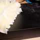 Image for article titled How to Clean Your Video Game Consoles